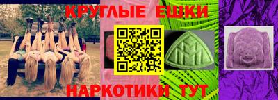 мяу мяу мука Кандалакша