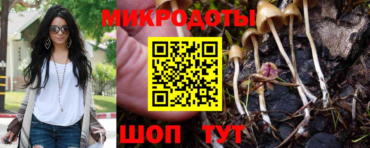 Стрежевой  Псилоцибиновые грибы мицелий  Галлюциногенные грибы Cubensis  цены наркотик  Вход с VPN 